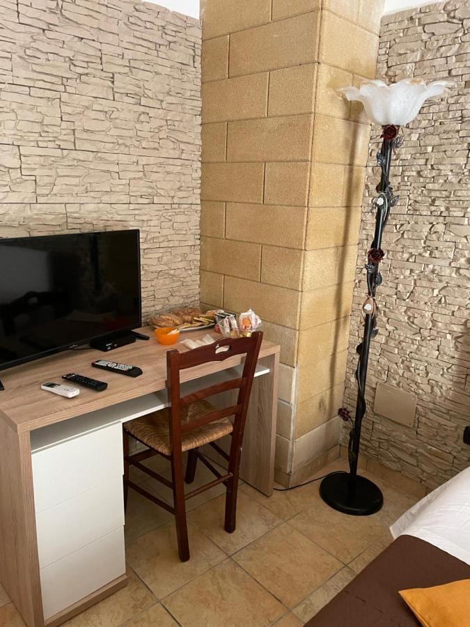 Salento Holidays ليتشي المظهر الخارجي الصورة